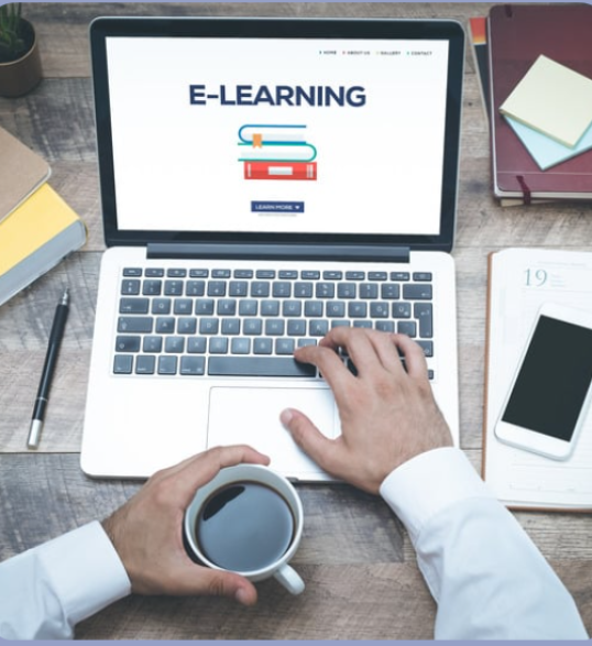 elearning
